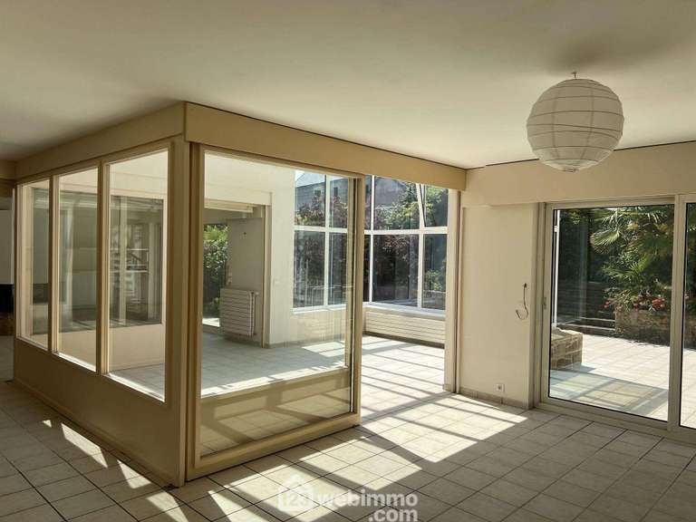 Villa Perros-Guirec - 6 chambres