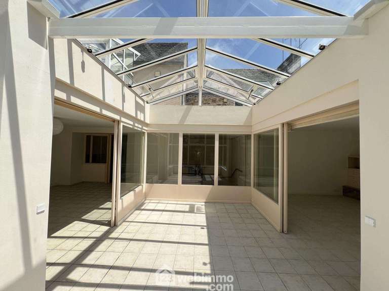Villa Perros-Guirec - 6 chambres