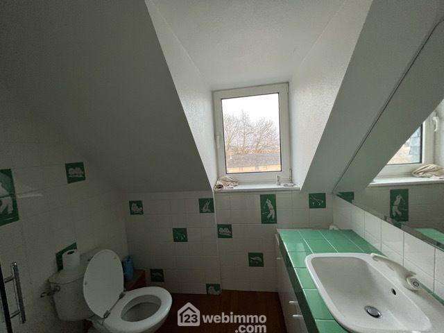 Villa Perros-Guirec - 6 chambres