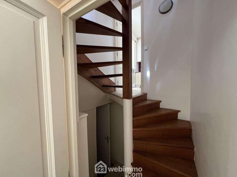 Villa Perros-Guirec - 6 chambres