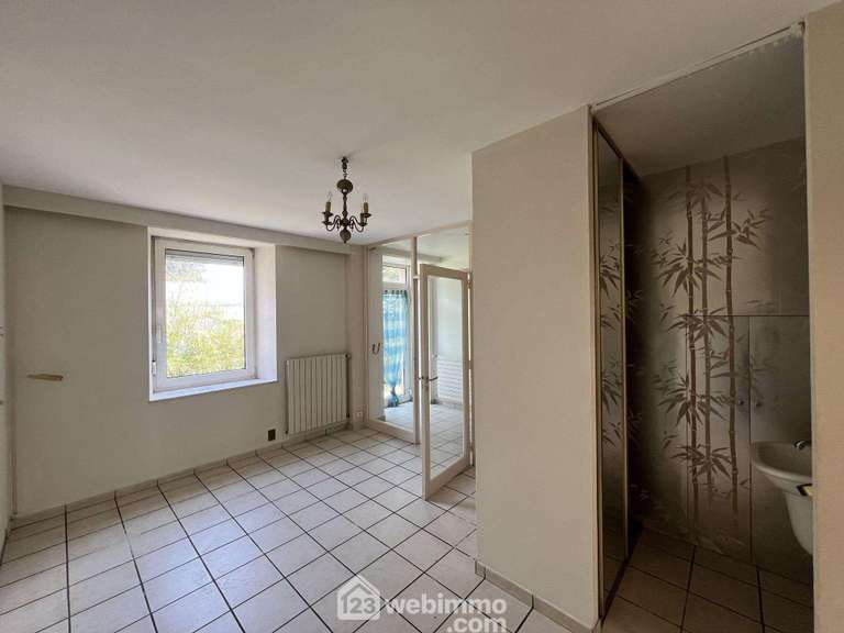 Villa Perros-Guirec - 6 chambres