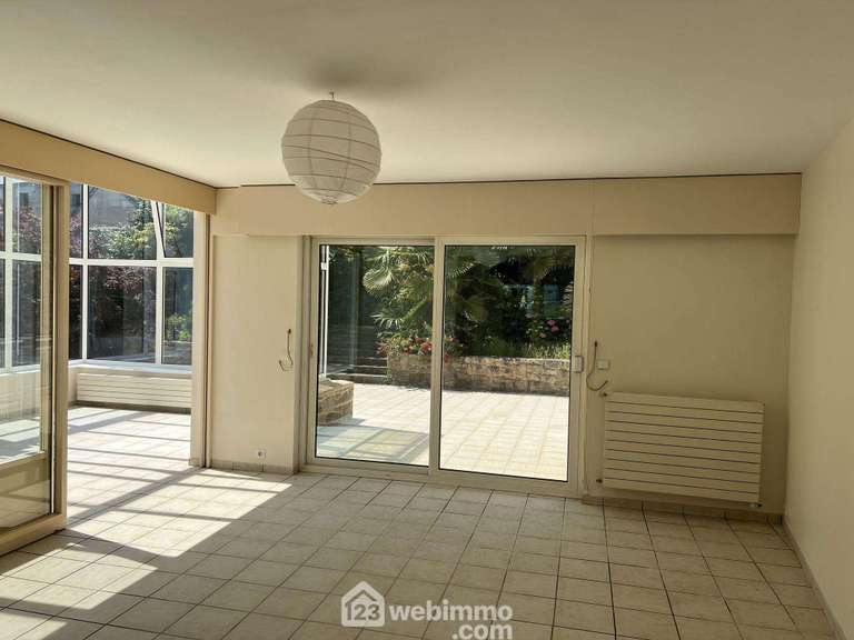 Villa Perros-Guirec - 6 chambres