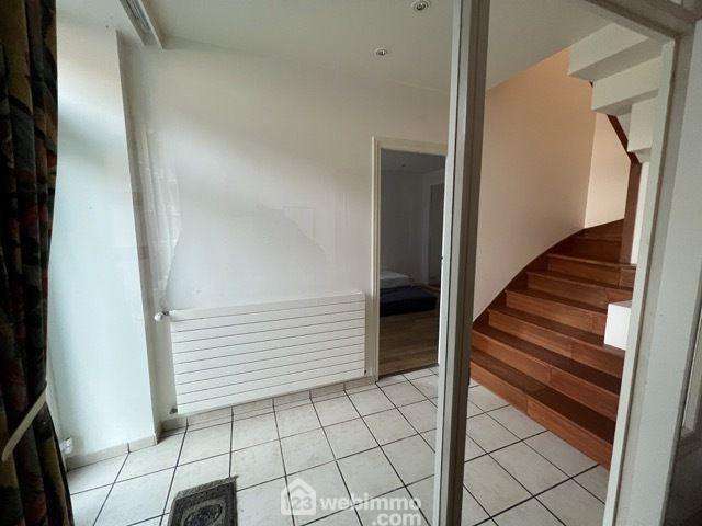 Villa Perros-Guirec - 6 chambres