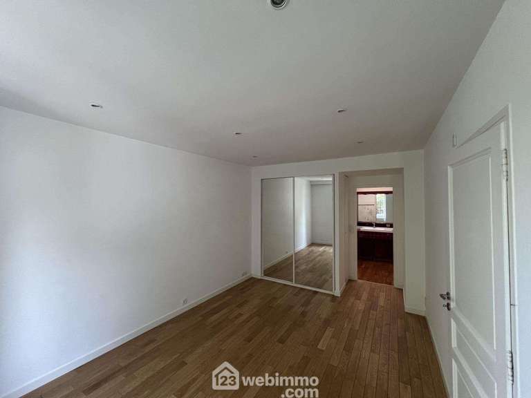 Villa Perros-Guirec - 6 chambres