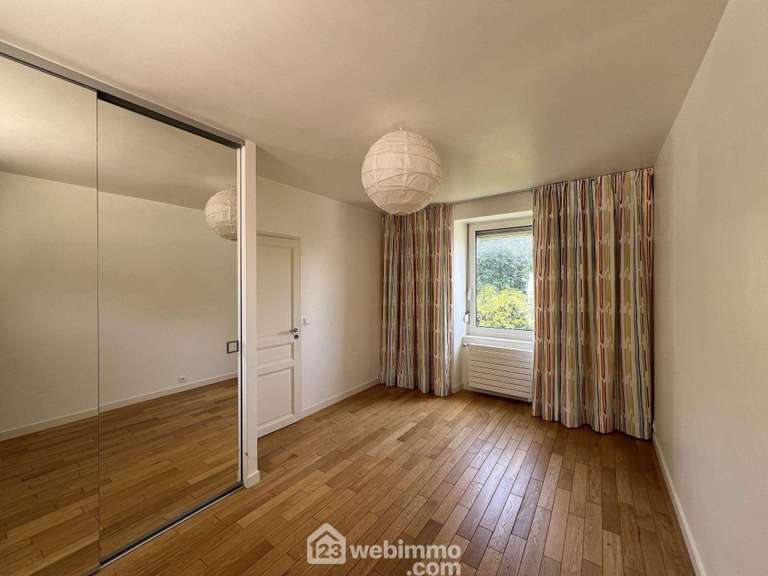 Villa Perros-Guirec - 6 chambres