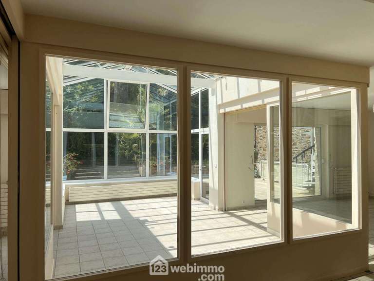 Villa Perros-Guirec - 6 chambres