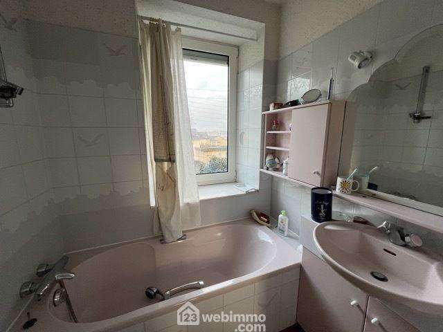Villa Perros-Guirec - 6 chambres