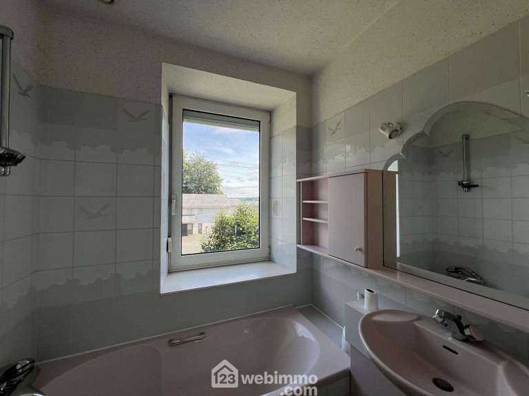 Villa Perros-Guirec - 6 chambres