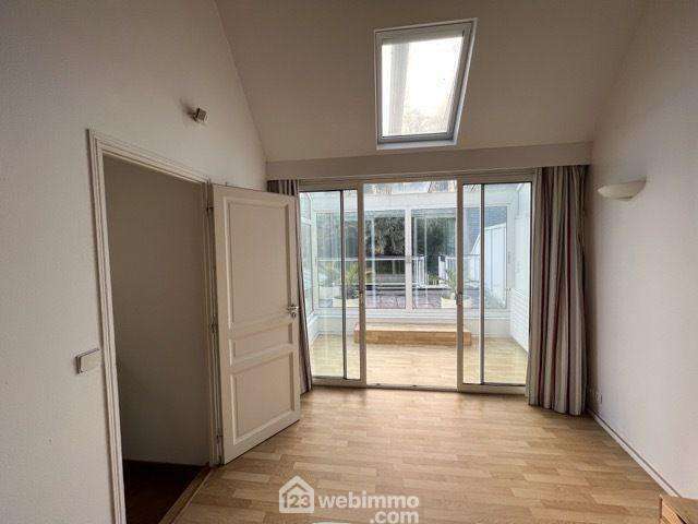 Villa Perros-Guirec - 6 chambres
