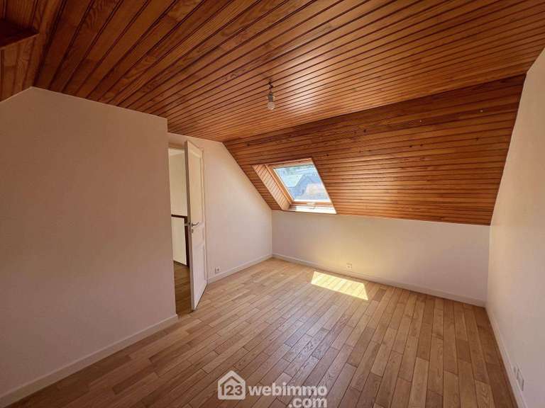 Villa Perros-Guirec - 6 chambres