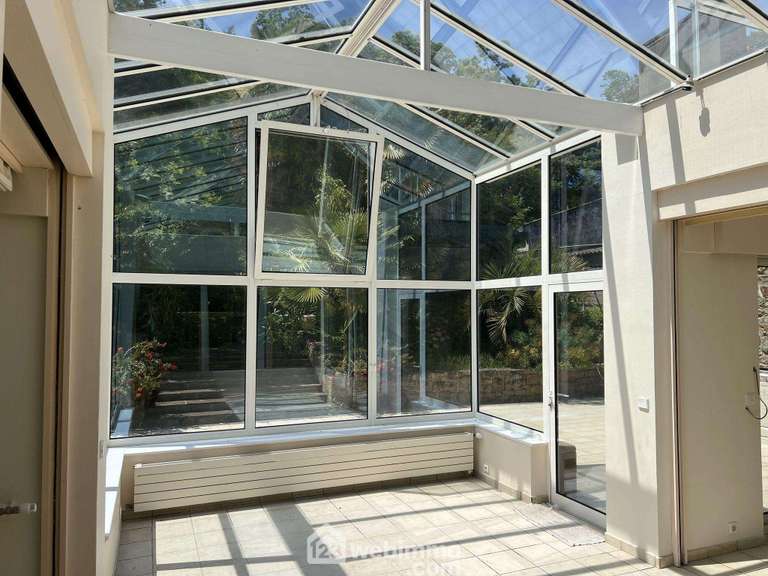 Villa Perros-Guirec - 6 chambres