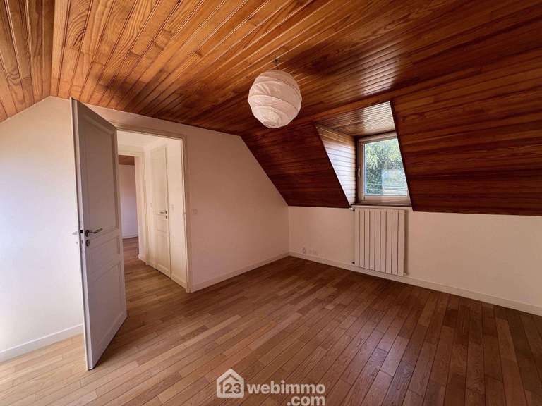Villa Perros-Guirec - 6 chambres
