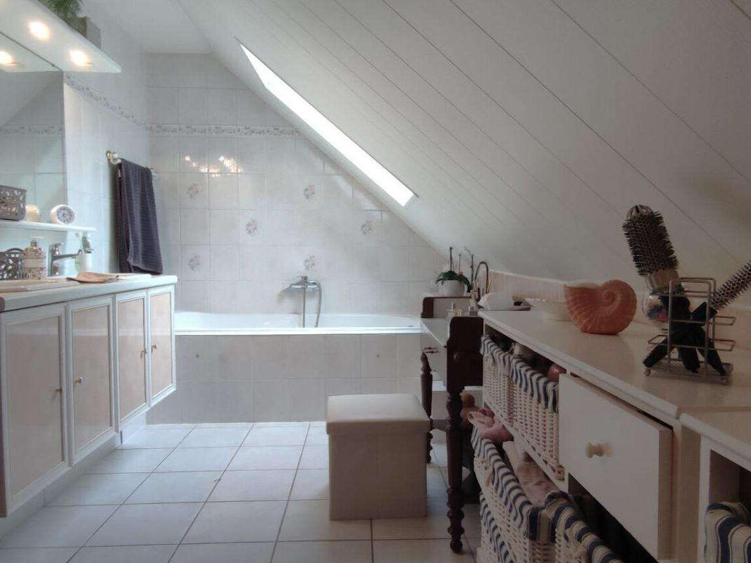 Maison Pers-Jussy