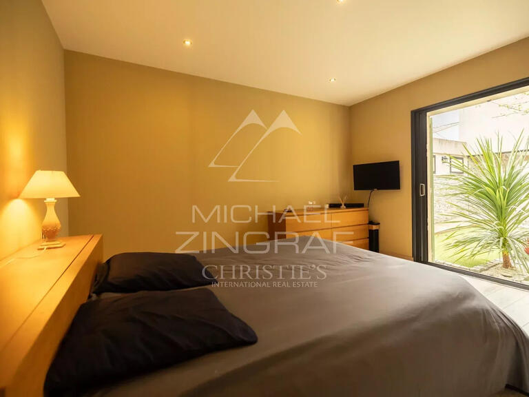 Maison Pertuis - 4 chambres - 320m²
