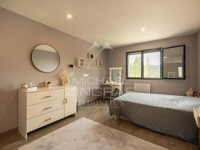 Maison Pertuis - 4 chambres - 320m²