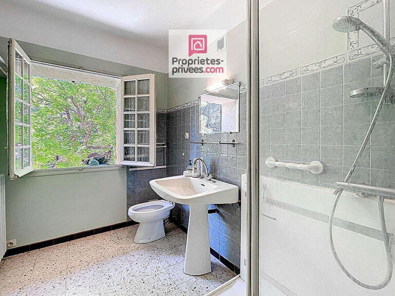 Maison Pertuis - 5 chambres
