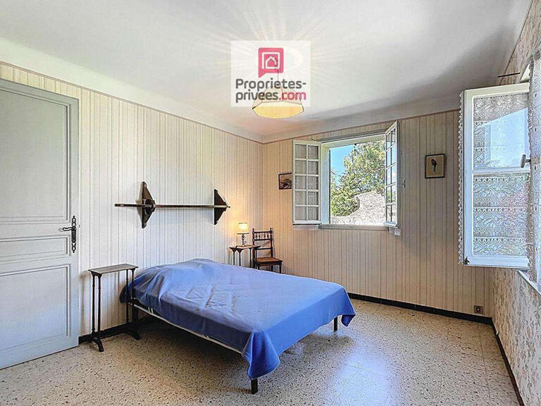 Maison Pertuis - 5 chambres