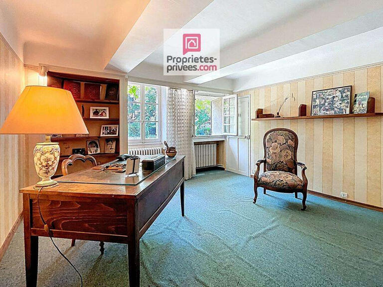 Maison Pertuis - 5 chambres