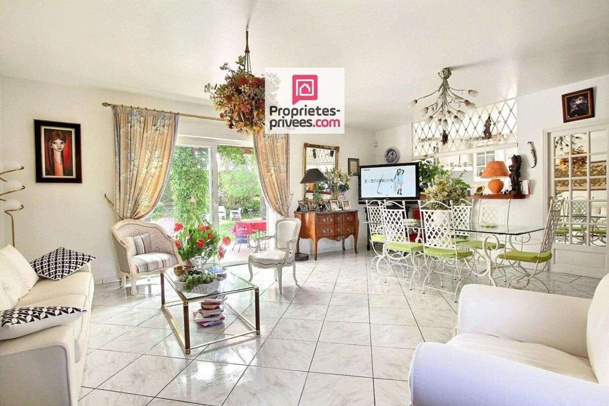 Maison Pertuis