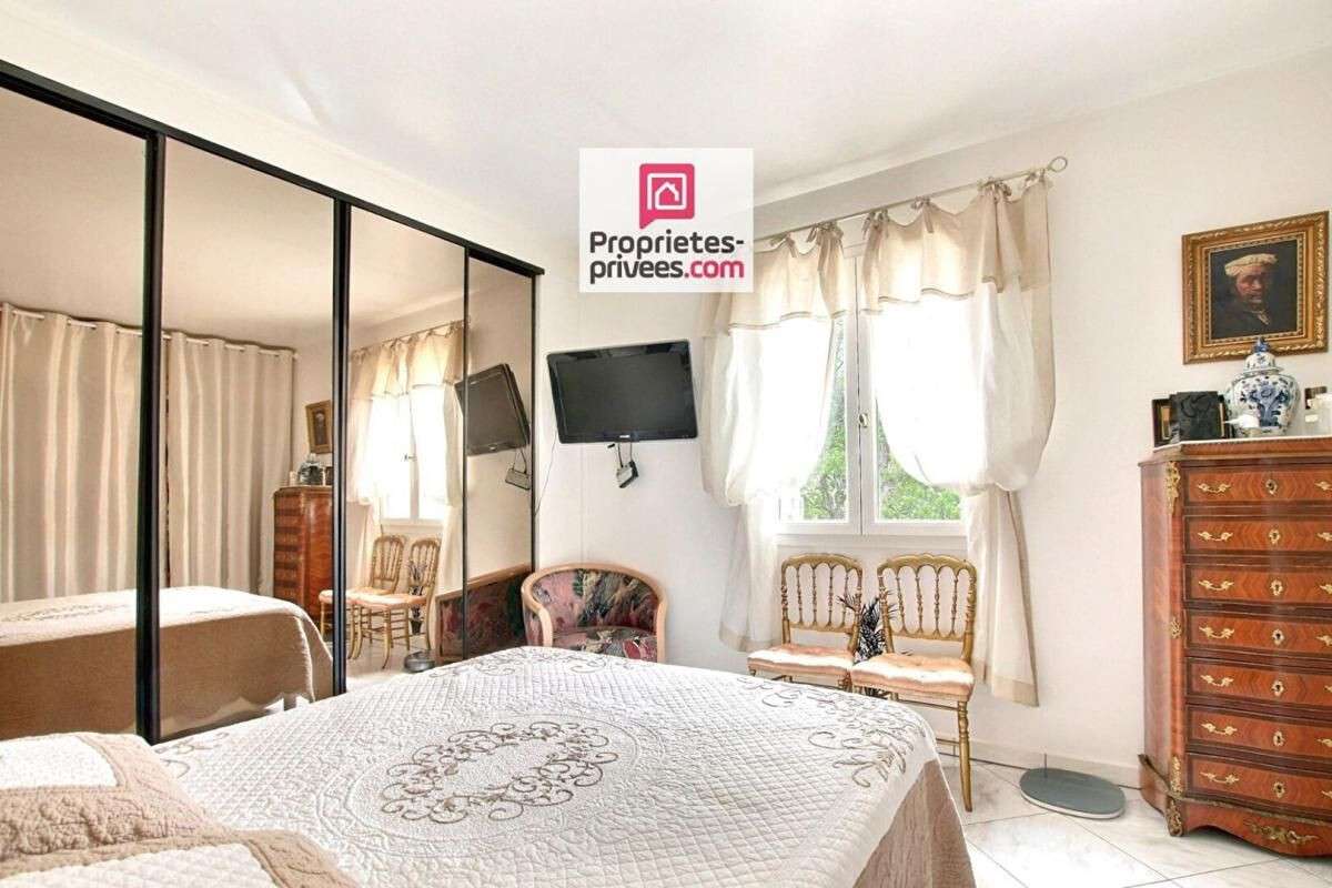 Maison Pertuis