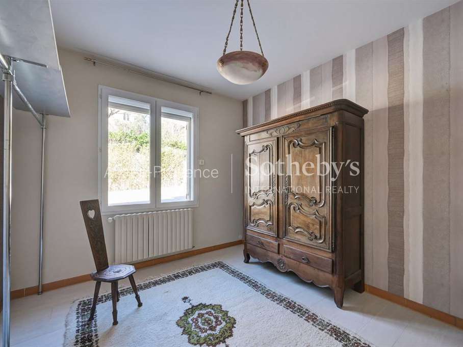 Maison Pertuis