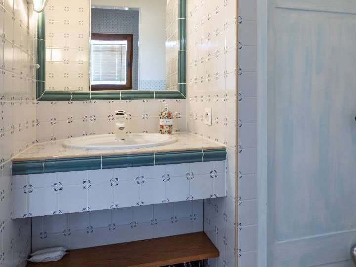 Maison Pertuis - 4 chambres
