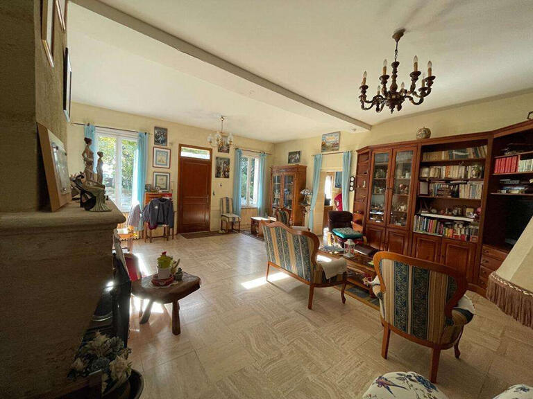 House Pessac - 6 bedrooms