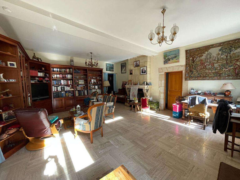 House Pessac - 6 bedrooms