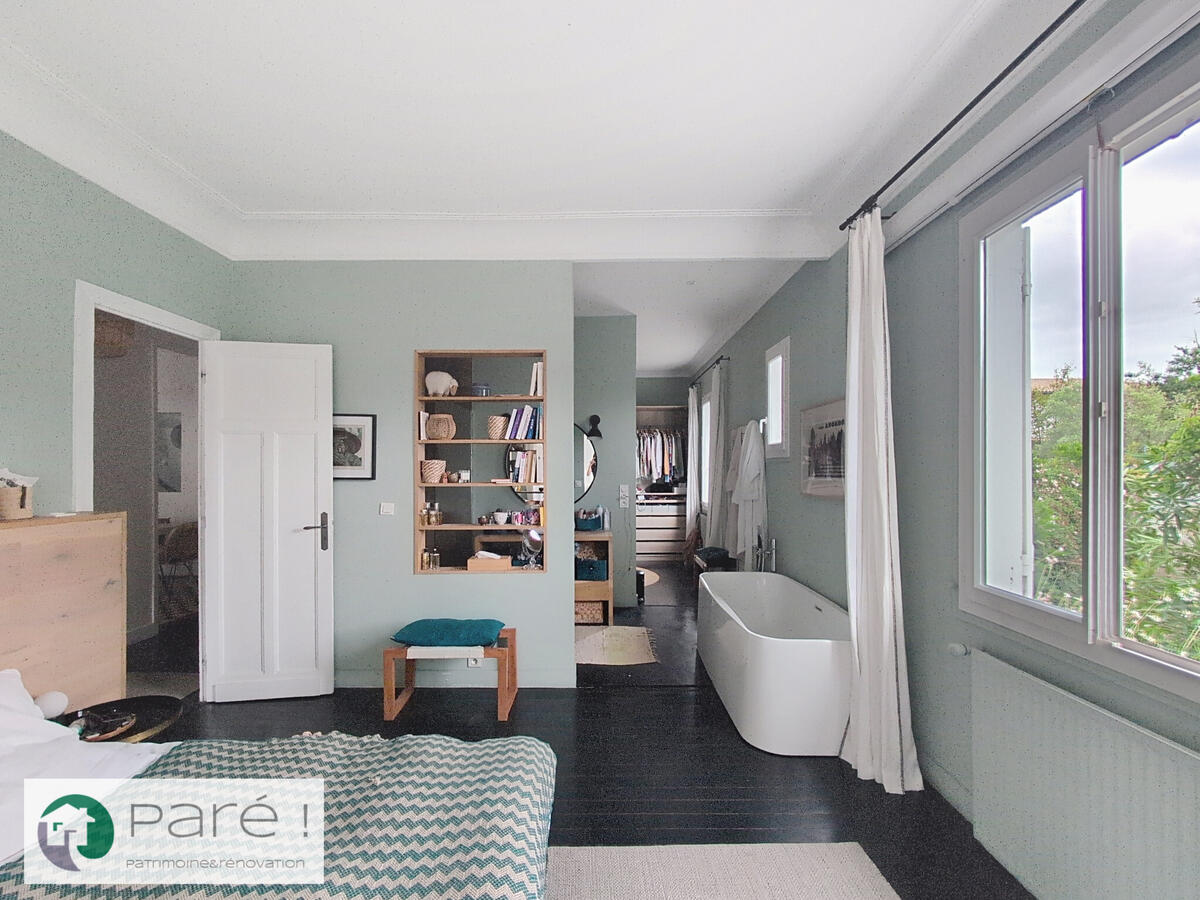 House Pessac