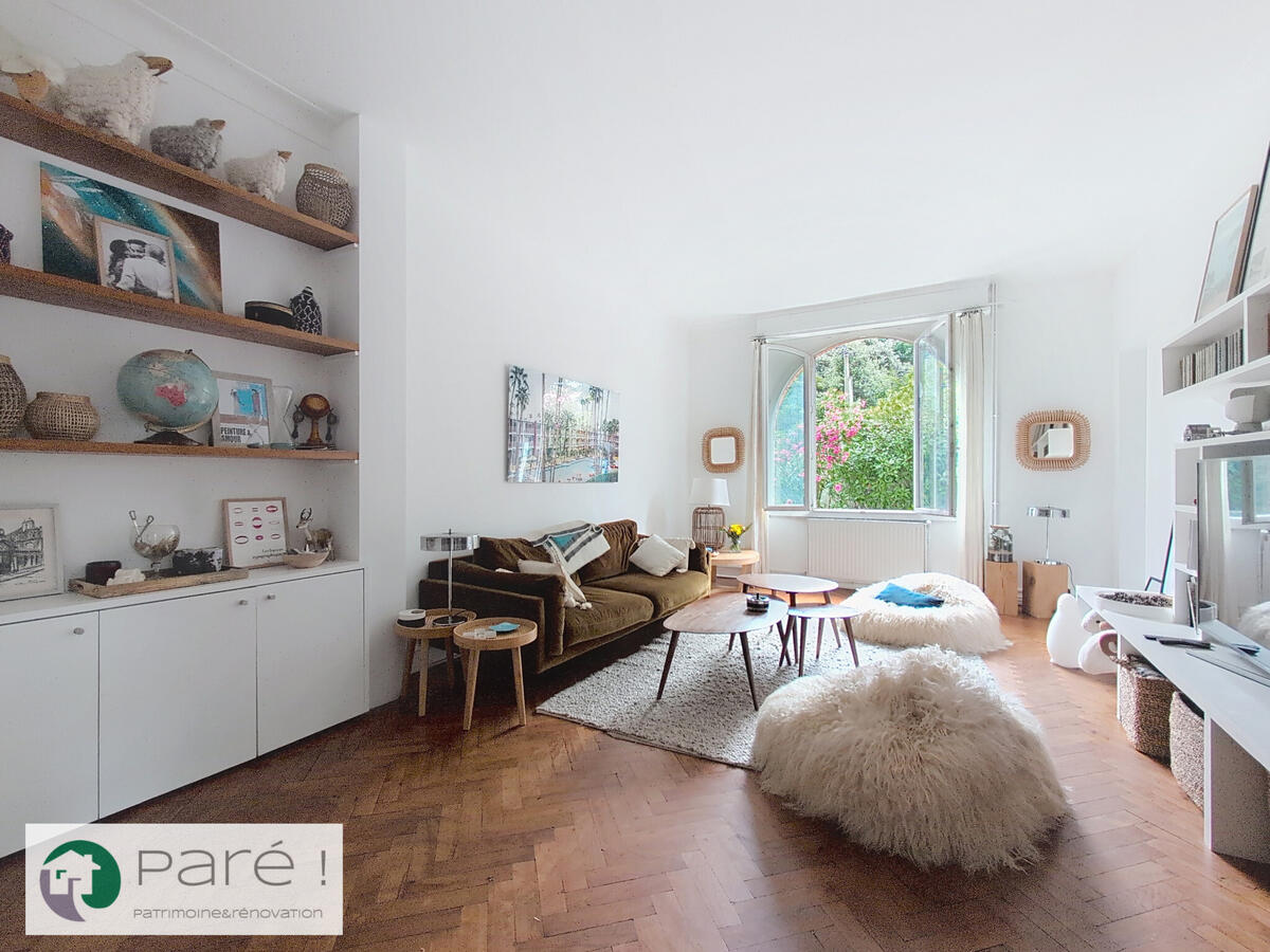 House Pessac