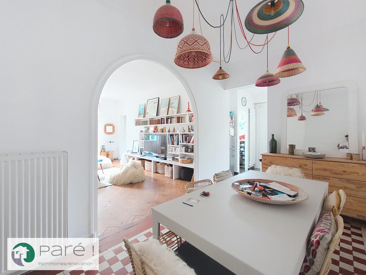 House Pessac