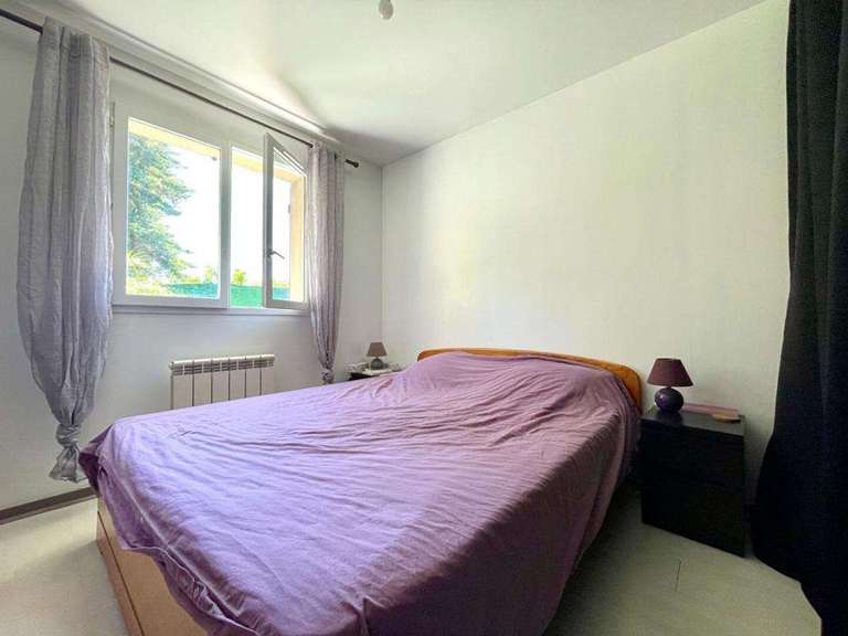 Maison Pessac - 4 chambres