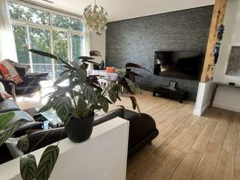 Maison Pessac - 6 chambres - 223m²