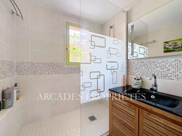 Maison Pessac - 4 chambres - 148m²