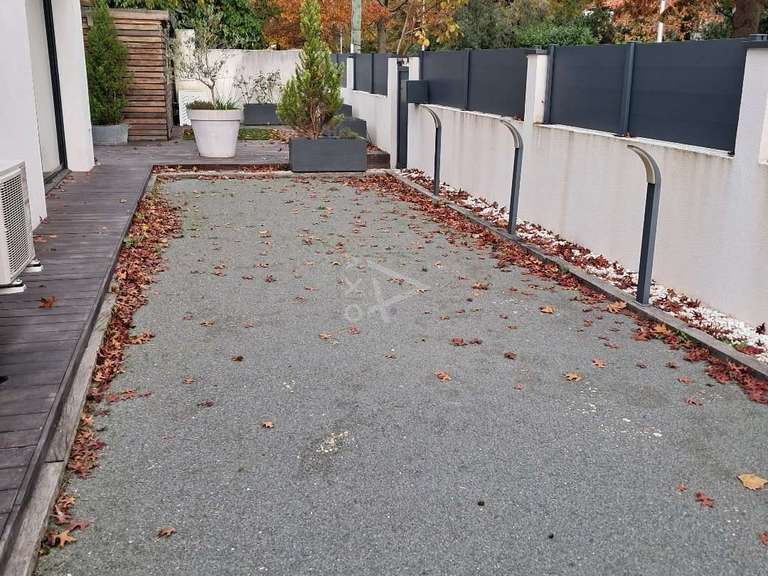 Maison Pessac - 4 chambres