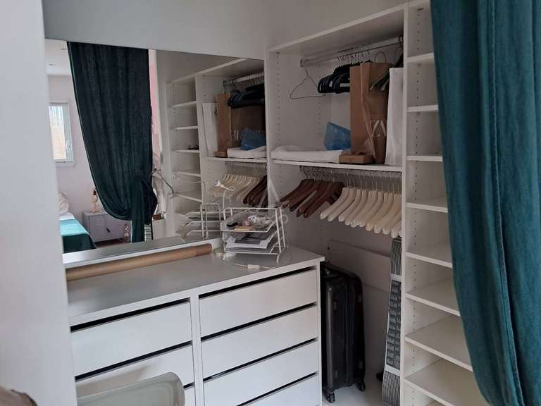 Maison Pessac - 4 chambres