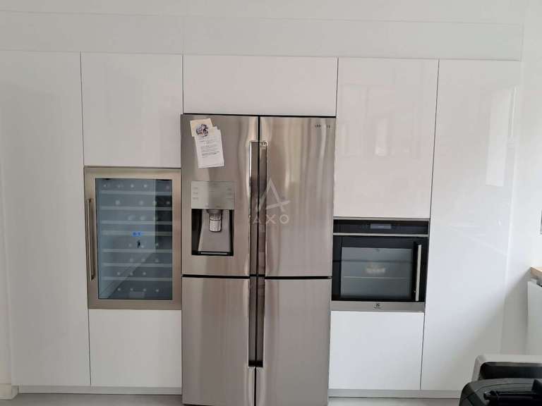 Maison Pessac - 4 chambres