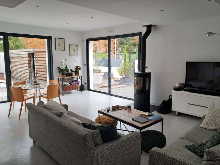Maison Pessac - 4 chambres