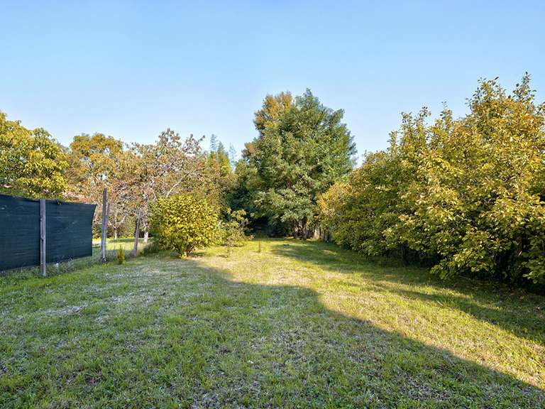 Maison Pessac - 2 chambres - 92m²