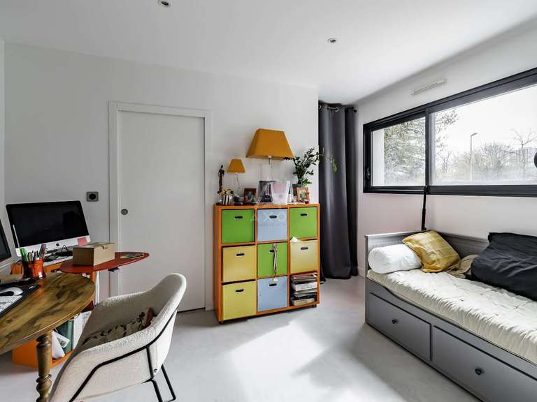 Maison Pessac - 4 chambres