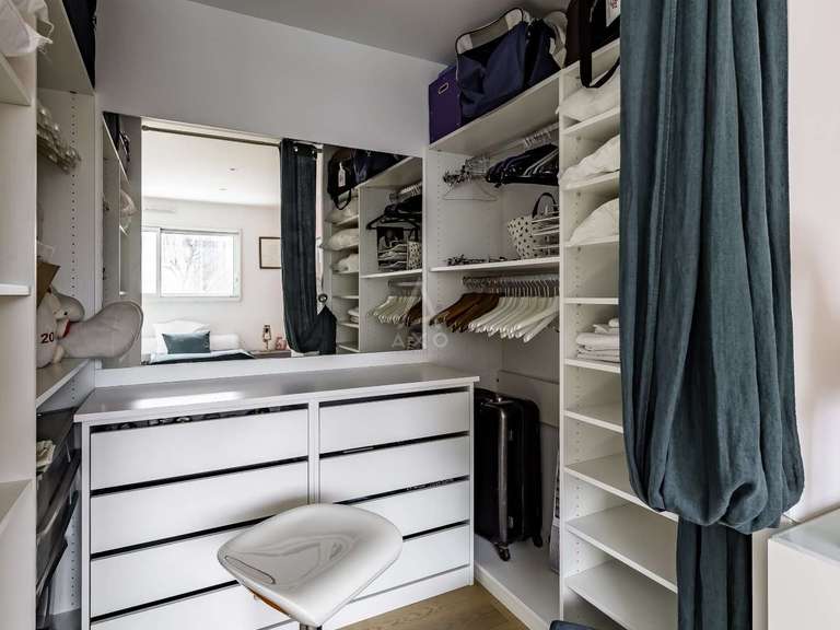 House Pessac - 4 bedrooms