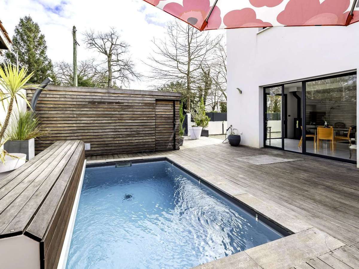 House Pessac