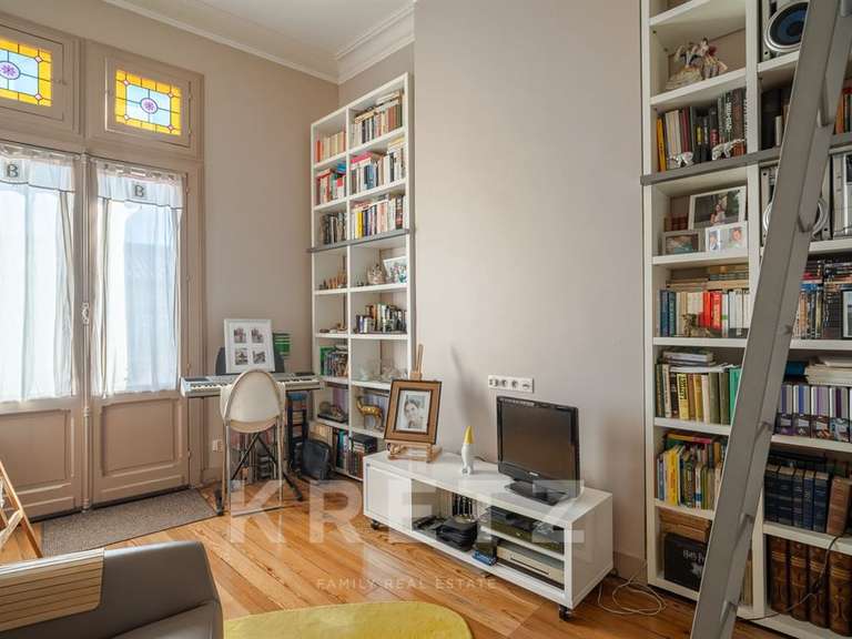 Maison Pessac - 7 chambres - 370m²