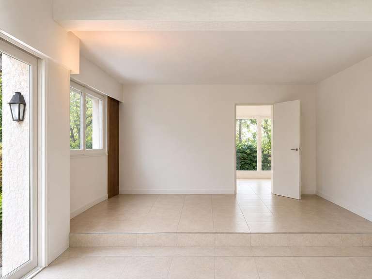Maison Pessac - 6 chambres - 250m²