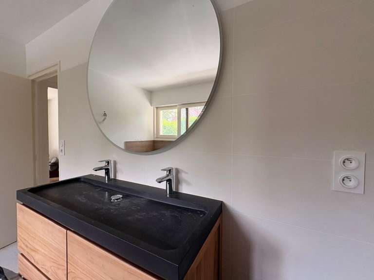 Maison Pessac - 4 chambres - 260m²