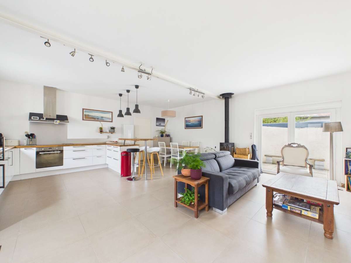 House Pessac