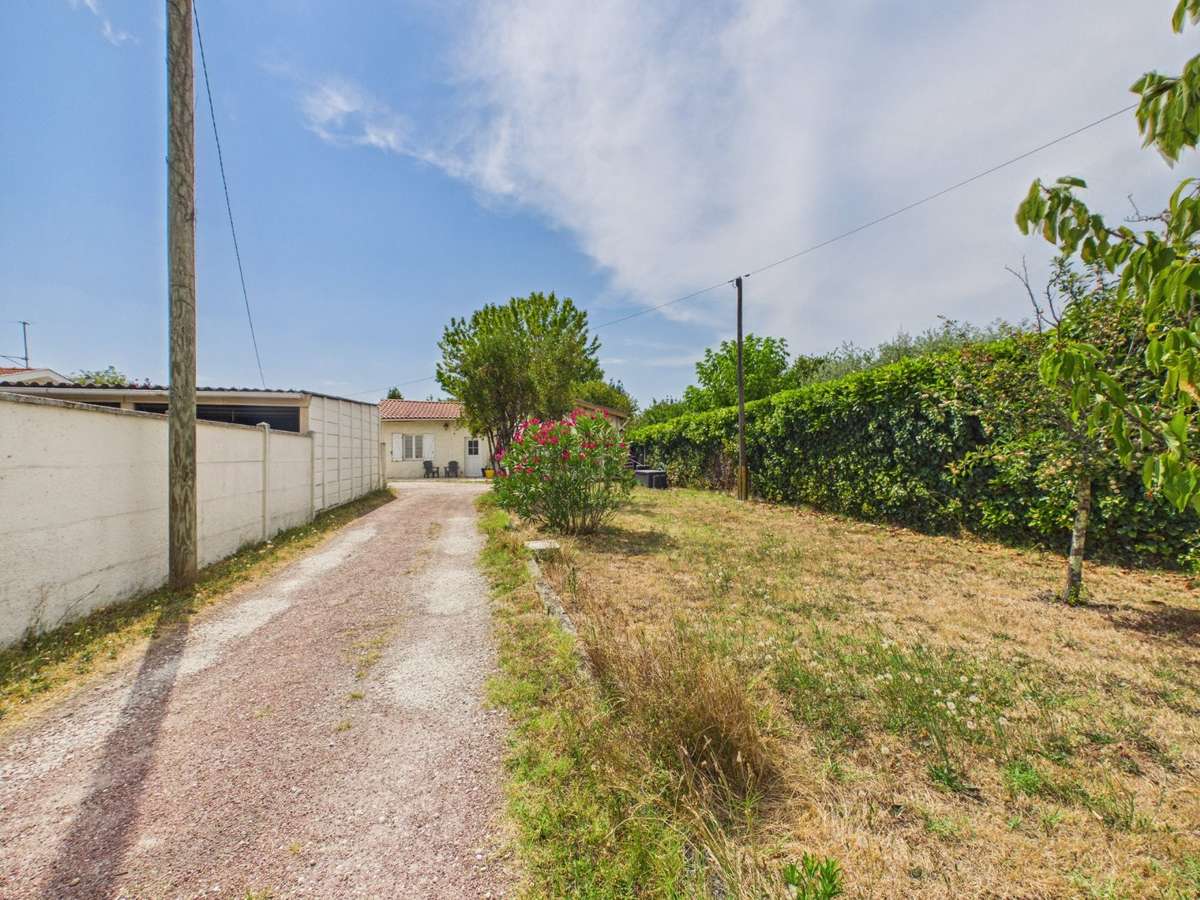 House Pessac