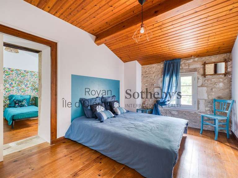 House Pessines - 10 bedrooms - 550m²