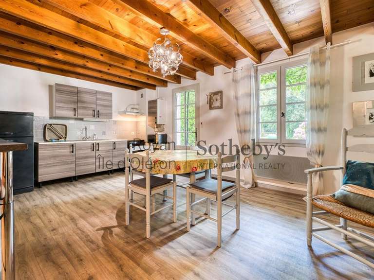 House Pessines - 10 bedrooms - 550m²