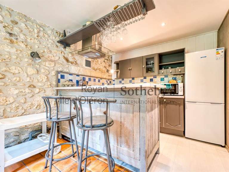 House Pessines - 10 bedrooms - 550m²